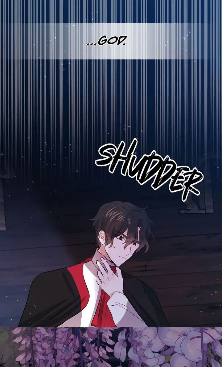 I’m the Ex-Girlfriend of a Soldier chapter 59 - page 53